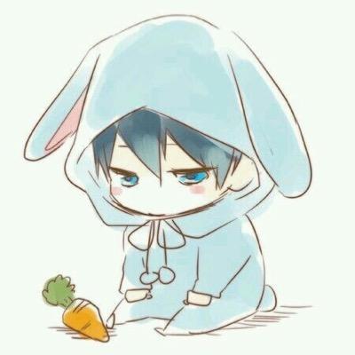 indahnm_'s profile picture. daydreamer. lost in wonderland. ➕✖