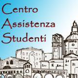 CAScmazzini's profile picture. 