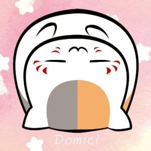 ポケモン、ホウオウの擬人化なりきりだ IDの通りR垢だ嫌ならばそうそうに立ち去るがよい
大切は作らない