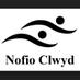 Nofio Clwyd (@nofioclwyd) Twitter profile photo Nofio Clwyd (@nofioclwyd) Twitter profile photo