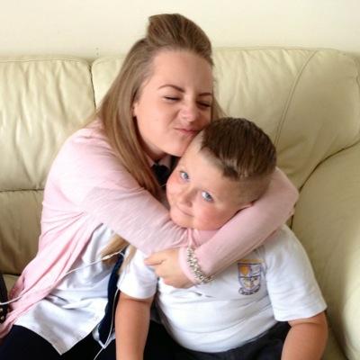 Kellyfr91811645's profile picture. Life is like photography we develop from the negatives