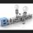 rmsbusiness's profile image