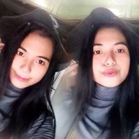 DeviWD (@devi_wulandr) 's Twitter Profile