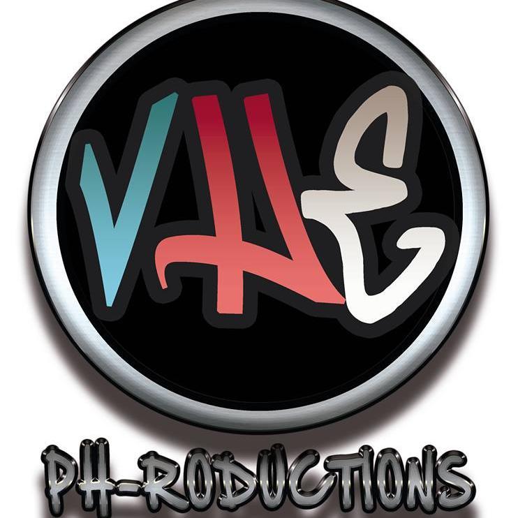 Greissy Guevara [Desings and Photography] y VHE PH-roductions
SESIONES FOTOGRÁFICAS, VIDEOS Y MAS