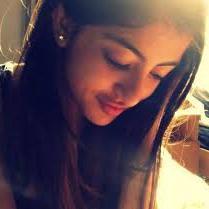 I Am Not Special , I Am Just Limited Edition :)