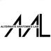 Alternate Anatomies (@altanatomieslab) Twitter profile photo