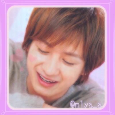 乏7のメンバー＼(^o^)／