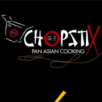 Formerly known as Lahore Karahi chinese, LKChopstix is a Pan Asian restaurant and takeaway serving Chinese, Thai, and Malaysian food in Birmingham