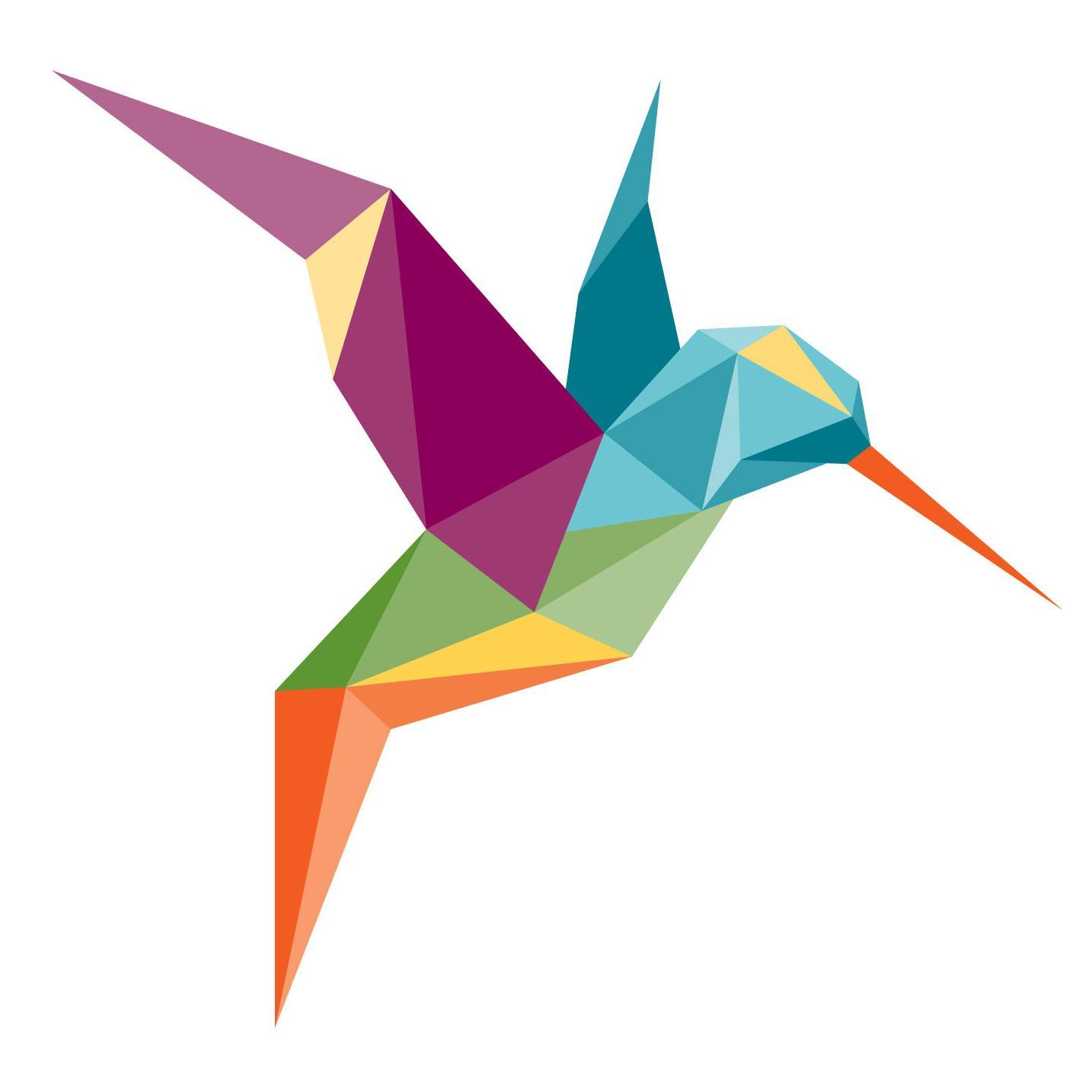 HummingbirdMC's profile picture. Welcome to the official twitter account for The Hummingbird.