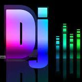 DJ HIPICO (@djhipico) 's Twitter Profile