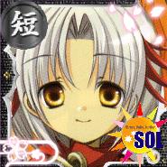 @lycoris_alice05の3D小説垢。レンブラント派。TL賑やかし担当。本タグ閑話タグ裏タグ腐タグまでだいたい網羅してる。３部と書籍２巻ﾏﾀﾞ-?(･∀･ )っ/凵⌒☆＊3D小説関係ないことも呟く＊3D小説から来てない人は本垢に凸ってくれ⚠️本垢乗っ取りにつき避難中⚠️
