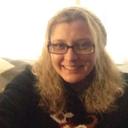 Carrie McDermott - @calypsolouise - Twitter
