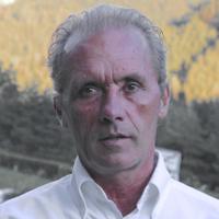 Marc de Fouchecour (@marcfouchecour) 's Twitter Profile