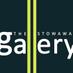 Sara Twomey (@stowawaygallery) Twitter profile photo