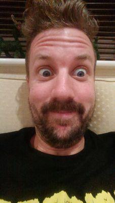 joshsocksjosh's profile picture. 