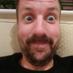 Josh (@joshsocksjosh) Twitter profile photo