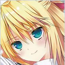 ♡LOVE♡中田裕二／椿屋四重奏／細美武士／the HIATUS／玉置浩二／Hi-STANDARD／etc音楽は洋邦問わず雑食でいたい！２児の母♡