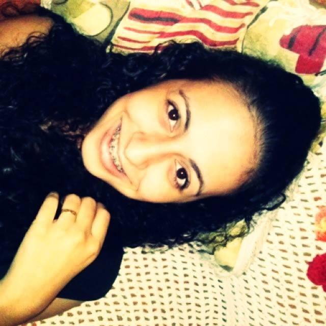 Vivendo minha Vida envolvida na Vida de Jesus Cristo que é a Própria Vida!!! #LucasTeAmo