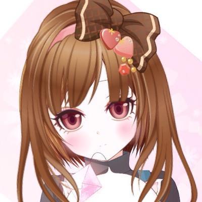 最優先は赤司征十郎 詳細はツイプロをご覧ください