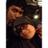 lijong's profile image