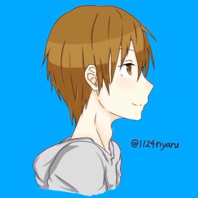 にゃるさんのプロフィール画像