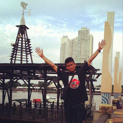 SISWA POLRI 2015 AMIN