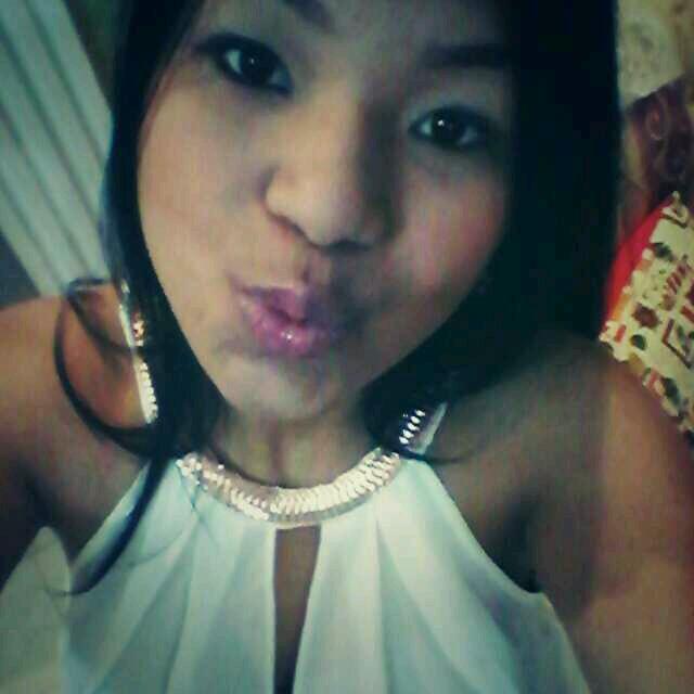 Angimedi's profile picture. Caminando de la mano con el amigo que nunca falla Dios.