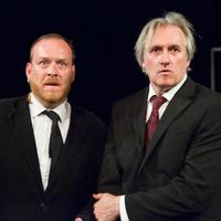 CommonGroundTheatre (@common_groundtc) 's Twitter Profile Photo