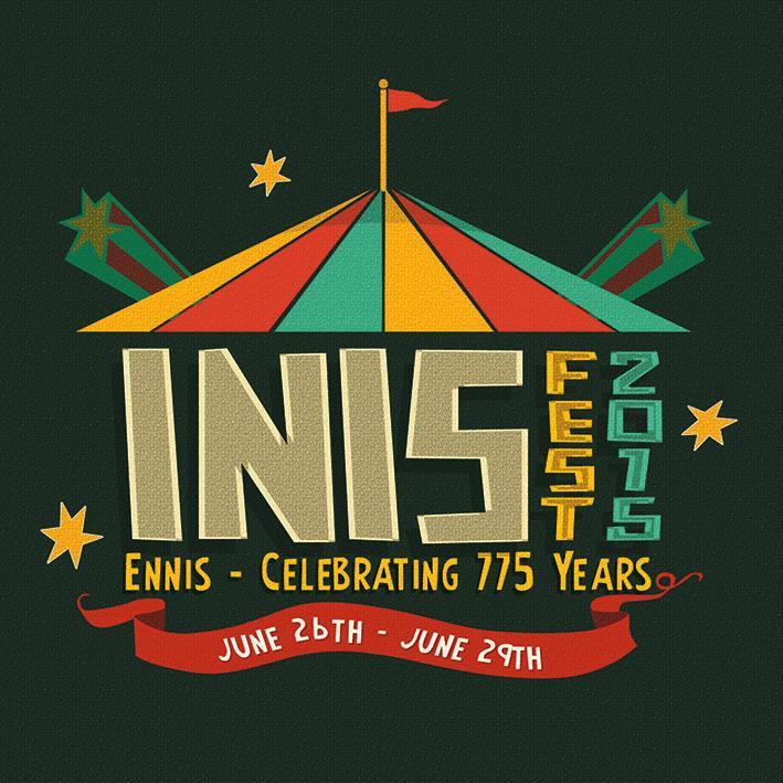 INIS Fest