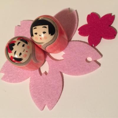 同志社大学3回理工学部機械システム工学科/シルクロードT.C./独立組織/ものっぷ/ROBOX