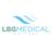 LBG_Medical's profile image