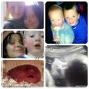 Janette Ann Glass - @jglass768 - Twitter