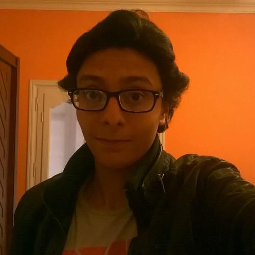 hossamfawzy9's profile picture. I'm Muslim & Proud