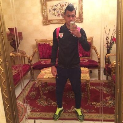 MIDO_07_UWK's profile picture. 