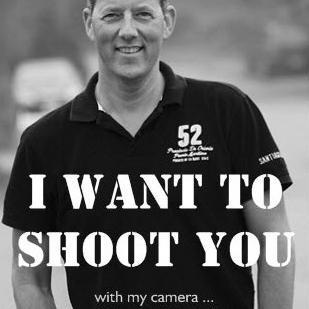 Informele portret en event fotografie. Whatsapp +31629018202 Amsterdam, NL.