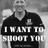 MANfotografie's profile image
