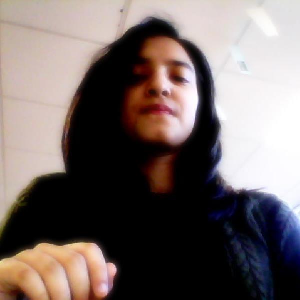 I'm a normal (I think) teenager that loves her bae, food, music, and Chris Brown! :)follow me if u like :)