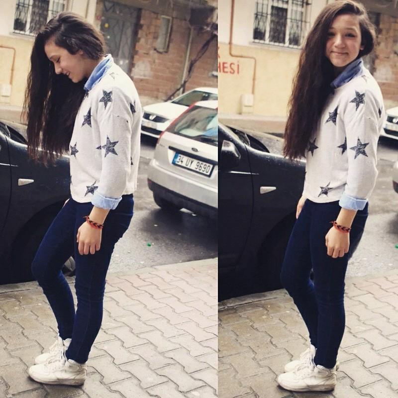 GALATASARAY .!