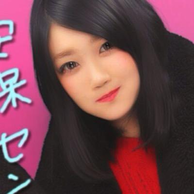 海外にはわくわくがいっぱい♡　＃海外