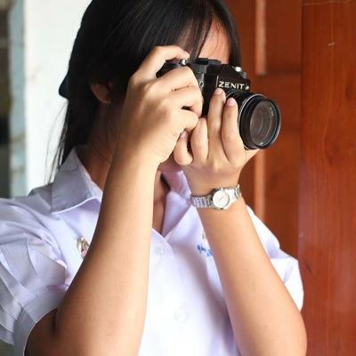 itmepalm's profile picture. ชื่อปาล์มอายุ18ละแต่นิสัยก็ยังเป็นเด็กๆ โง่งี่เง่าเอาแต่ใจ เรียนสายวิทย์คณิตแต่โง่ก็คนมันโง่ 1997s | bp105 | hcu.ib