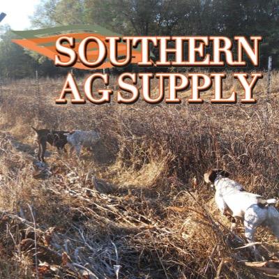 As a leading netting, game calls and game bird supplier, we deliver the best quality and fairest prices on items we supply to our customers throughout America.
