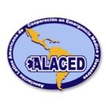 alacedinfo Profile Picture