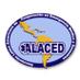 Alaced (@alacedinfo) Twitter profile photo Alaced (@alacedinfo) Twitter profile photo