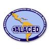 alacedinfo's profile picture. Asociación Latinoamericana de Cooperación en Emergencias y Desastres