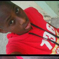 #Am living my life in a simple way.....▼▲©™