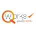Qworks Technologies (@qworkstech) Twitter profile photo Qworks Technologies (@qworkstech) Twitter profile photo