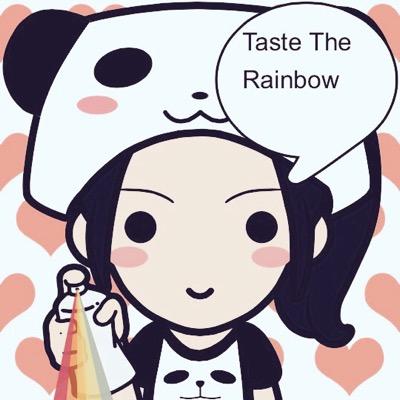 Hey! I got a youtube account. Subscibe plzz.