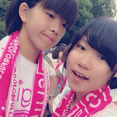 97Line/JK2/handballer/LDH垢です♡ 無言フォローごめんなさい 07.24.E.g 11.29.TRIBE 参戦済み E-girls!!♡happiness!!Flower!!Dream!!けんちゃん!!三代目/EXILE/GENERATIONS/second