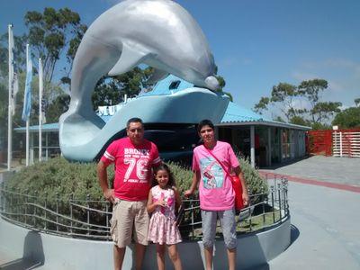 GALLEGO2011's profile picture. 