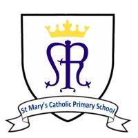 St Marys School